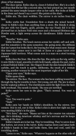part03-24.png