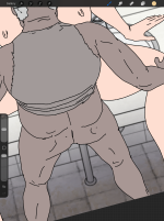 IMG_9037.png