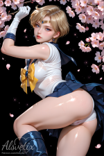 dlw6gnz-7f0803bf-7807-484c-97bf-c55b8033246d.png