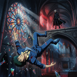 a2.png