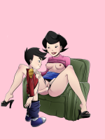 Illustration107 (1).png
