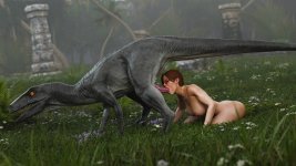 87.jpg