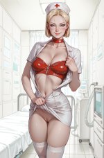 Android Set - 16.3.jpg
