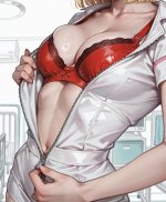 Android Set - 17.1.jpg
