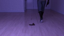 The_Copycat_02681.jpg