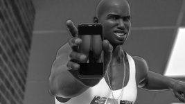 The_Copycat_02724.jpg