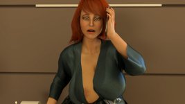 The_Copycat_02742.jpg