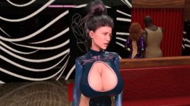 The_Copycat_02805.jpg