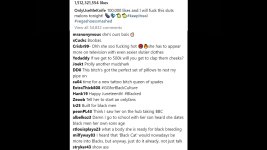 The_Copycat_03088.jpg