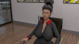 The_Copycat_03119.jpg