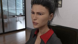 The_Copycat_03120.jpg