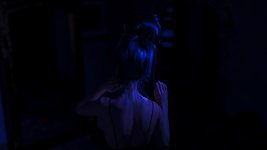 The_Copycat_03230.jpg