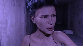 The_Copycat_03462.jpg