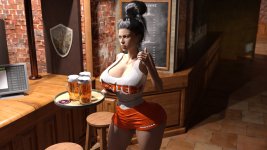The_Copycat_03474.jpg