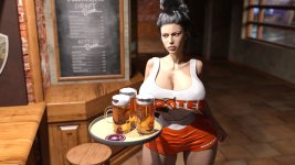 The_Copycat_03475.jpg