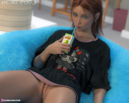 1702394733648.png