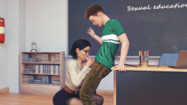 S_ED_10.png