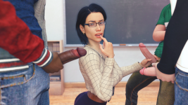 S_ED_14.png