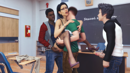 S_ED_22.png