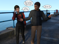 7.png