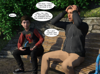 9.png