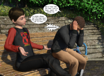 10.png