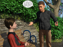 11.png