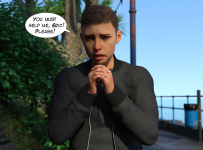 12.png