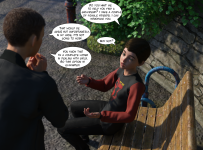 13.png