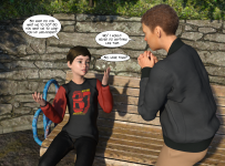 14.png