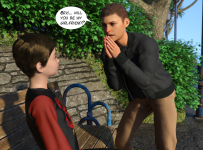 15.png