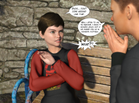 16.png