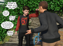 17.png