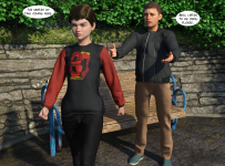18.png