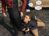 19.png
