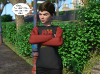 20.png