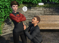 21.png