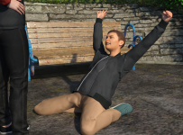 22.png