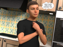 28.png
