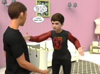 31.png