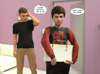 32.png