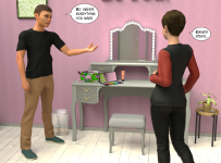33.png
