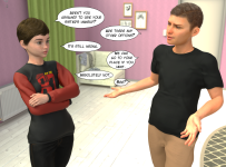 34.png