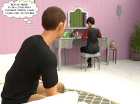 35.png