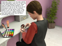 36.png