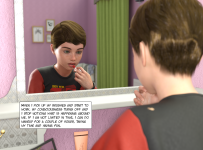 38.png
