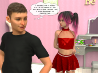 43.png