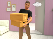44.png