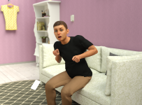 47.png