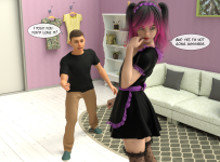 52.png